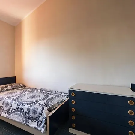 Charming Townhouse With Pool And Garden *